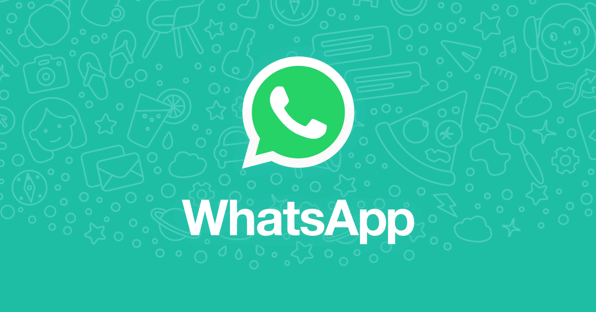 Filter WhatsApp group message data before WhatsApp Cloud Control follower marketing