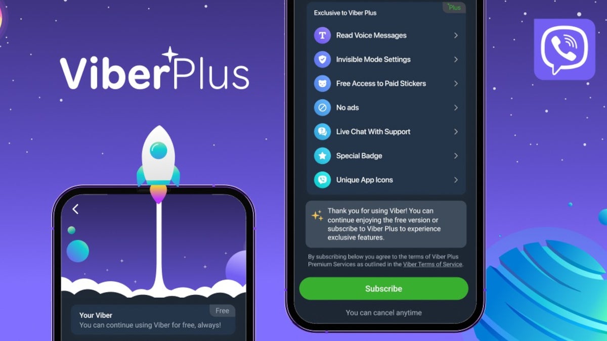 French WA detection mechanism