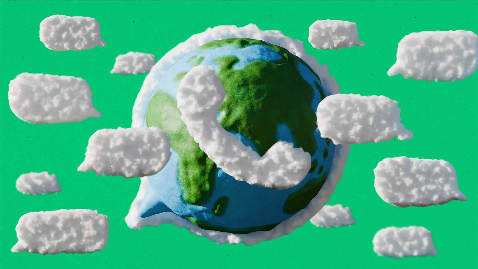 What Can Facebook Marketing Software Do?