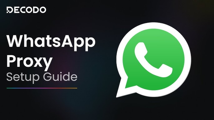 Best practices for screening potential customers through WhatsApp